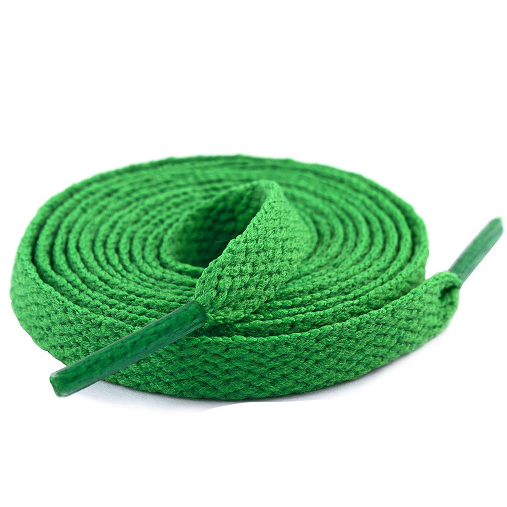 filename-1-Front-green
