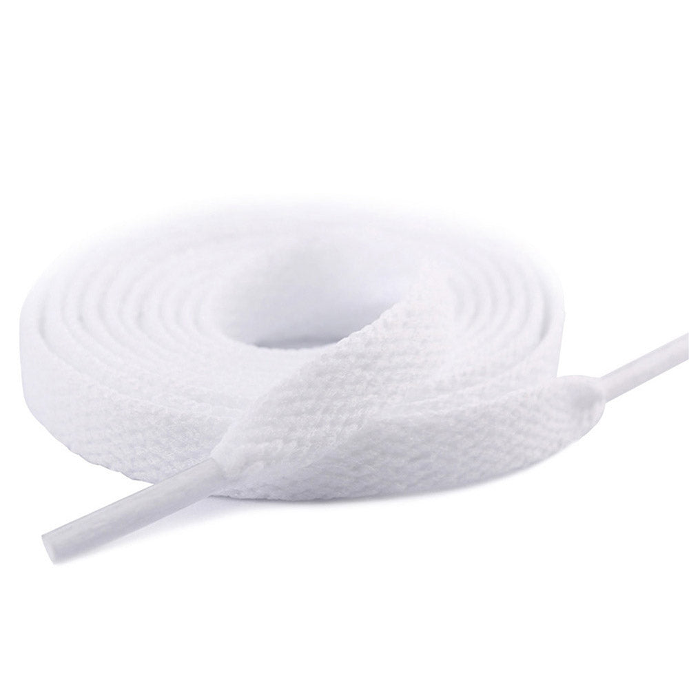 filename-1-Front-white
