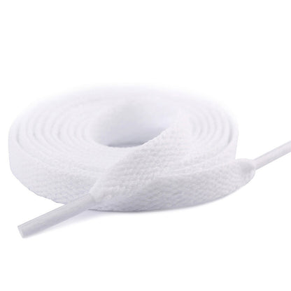 filename-1-Front-white
